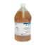 FLS912-4G